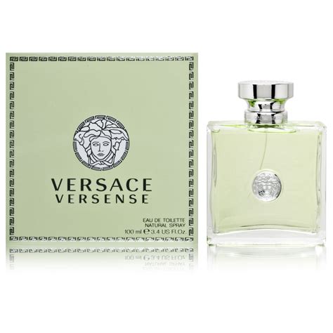 sweet versace|versace perfume for women.